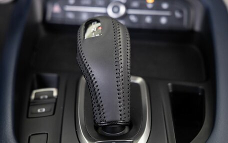 Haval F7x I, 2022 год, 2 248 000 рублей, 30 фотография