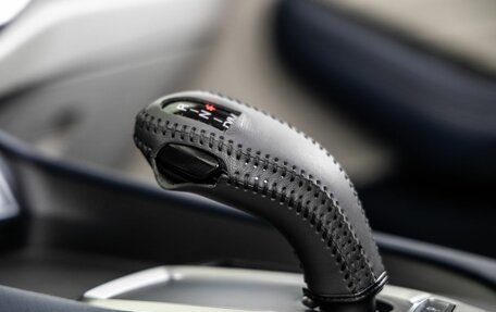 Haval F7x I, 2022 год, 2 248 000 рублей, 29 фотография