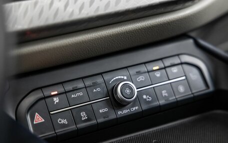 Haval F7x I, 2022 год, 2 248 000 рублей, 28 фотография