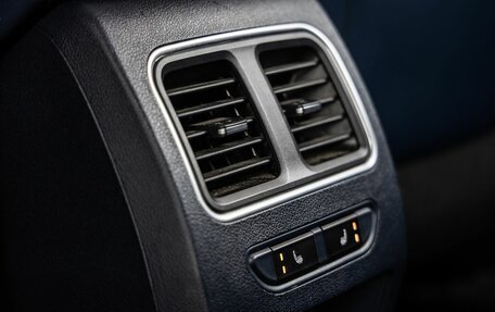 Haval F7x I, 2022 год, 2 248 000 рублей, 31 фотография