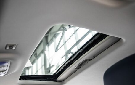 Haval F7x I, 2022 год, 2 248 000 рублей, 32 фотография