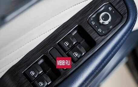 Haval F7x I, 2022 год, 2 248 000 рублей, 34 фотография