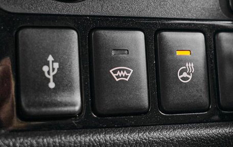 Mitsubishi Outlander III рестайлинг 3, 2021 год, 2 580 000 рублей, 17 фотография