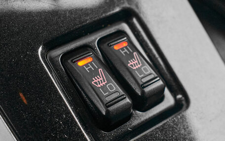 Mitsubishi Outlander III рестайлинг 3, 2021 год, 2 580 000 рублей, 18 фотография