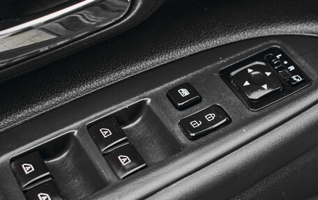 Mitsubishi Outlander III рестайлинг 3, 2021 год, 2 580 000 рублей, 19 фотография