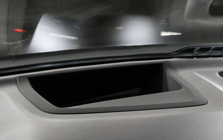 BMW X6, 2020 год, 9 500 000 рублей, 21 фотография