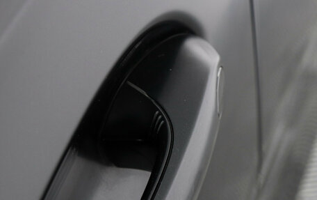 BMW X6, 2020 год, 9 500 000 рублей, 15 фотография