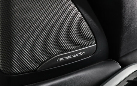 BMW X6, 2020 год, 9 500 000 рублей, 19 фотография