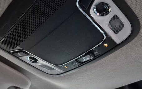 Honda Vezel, 2019 год, 1 870 000 рублей, 14 фотография