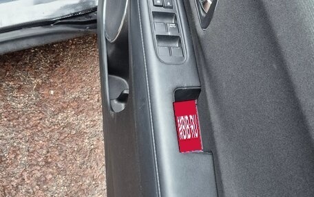 Honda Vezel, 2019 год, 1 870 000 рублей, 18 фотография