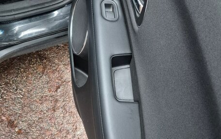 Honda Vezel, 2019 год, 1 870 000 рублей, 22 фотография