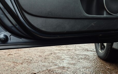 Honda Vezel, 2019 год, 1 870 000 рублей, 27 фотография