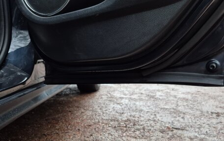 Honda Vezel, 2019 год, 1 870 000 рублей, 23 фотография