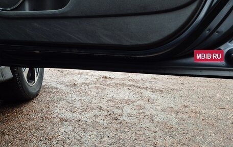 Honda Vezel, 2019 год, 1 870 000 рублей, 19 фотография