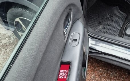 Honda Vezel, 2019 год, 1 870 000 рублей, 26 фотография