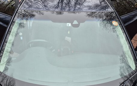 Honda Vezel, 2019 год, 1 870 000 рублей, 37 фотография