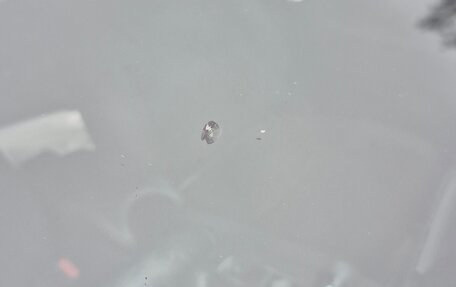 Honda Vezel, 2019 год, 1 870 000 рублей, 38 фотография