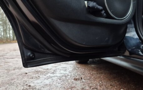 Honda Vezel, 2019 год, 1 870 000 рублей, 32 фотография