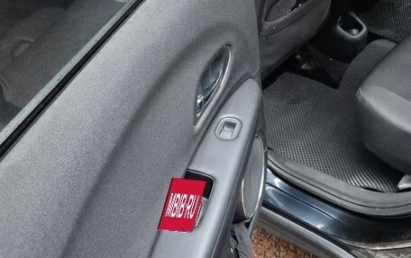 Honda Vezel, 2019 год, 1 870 000 рублей, 31 фотография