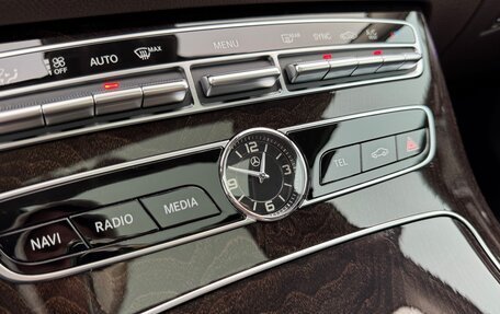 Mercedes-Benz CLS, 2019 год, 5 799 000 рублей, 9 фотография