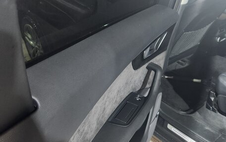 Audi Q7, 2019 год, 5 400 000 рублей, 13 фотография