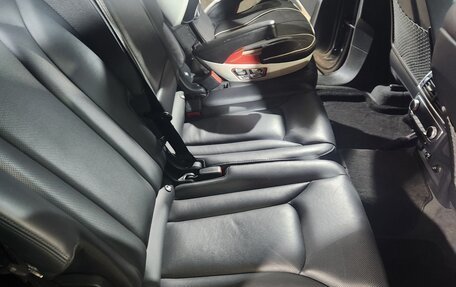 Audi Q7, 2019 год, 5 400 000 рублей, 18 фотография