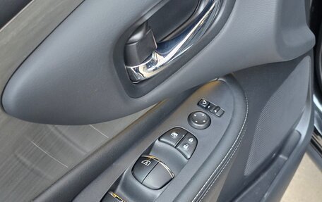 Nissan Murano, 2020 год, 2 950 000 рублей, 16 фотография