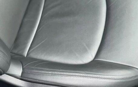 Citroen C5 II, 2012 год, 1 600 000 рублей, 14 фотография