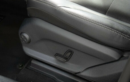 Mercedes-Benz GLC, 2021 год, 3 680 000 рублей, 17 фотография