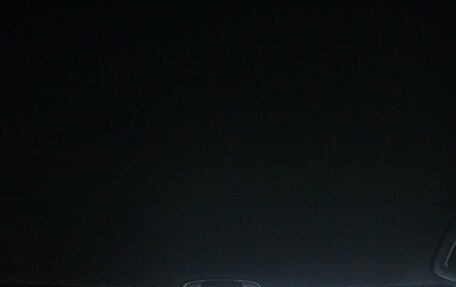 KIA Sportage IV рестайлинг, 2016 год, 1 849 000 рублей, 19 фотография