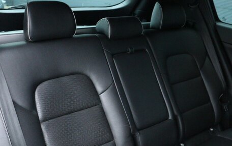 KIA Sportage IV рестайлинг, 2016 год, 1 849 000 рублей, 16 фотография