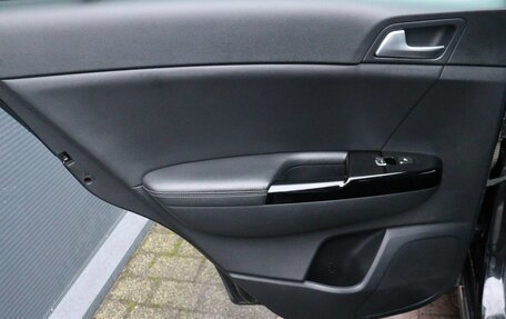 KIA Sportage IV рестайлинг, 2016 год, 1 849 000 рублей, 14 фотография