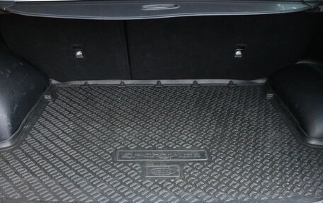 KIA Sportage IV рестайлинг, 2016 год, 1 849 000 рублей, 18 фотография