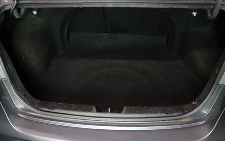 Hyundai Elantra IV, 2008 год, 648 000 рублей, 10 фотография