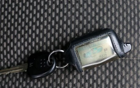 Hyundai Elantra IV, 2008 год, 648 000 рублей, 18 фотография