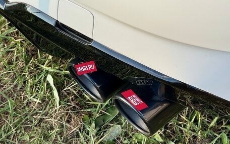 BMW 3 серия, 2019 год, 3 950 000 рублей, 9 фотография