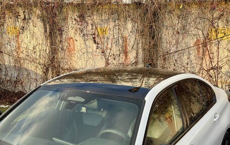 BMW 3 серия, 2019 год, 3 950 000 рублей, 13 фотография