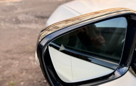 BMW 3 серия, 2019 год, 3 950 000 рублей, 21 фотография