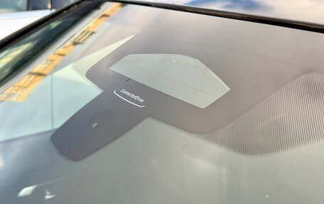 BMW 3 серия, 2019 год, 3 950 000 рублей, 20 фотография