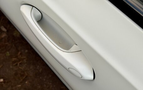 BMW 3 серия, 2019 год, 3 950 000 рублей, 19 фотография