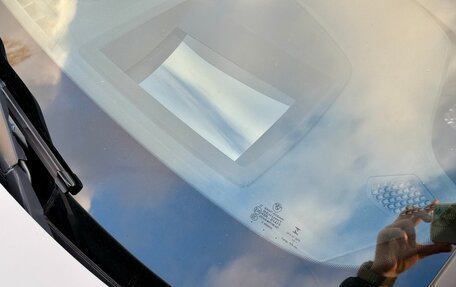 BMW 3 серия, 2019 год, 3 950 000 рублей, 18 фотография