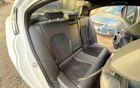 BMW 3 серия, 2019 год, 3 950 000 рублей, 32 фотография