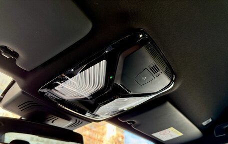 BMW 3 серия, 2019 год, 3 950 000 рублей, 37 фотография