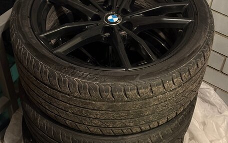 BMW 3 серия, 2019 год, 3 950 000 рублей, 40 фотография