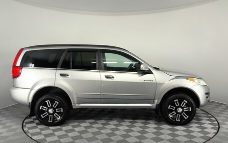 Great Wall Hover H5, 2011 год, 700 000 рублей, 6 фотография