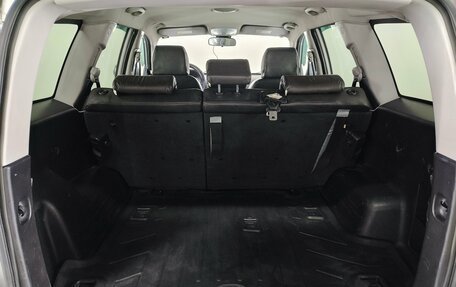 Great Wall Hover H5, 2011 год, 700 000 рублей, 12 фотография