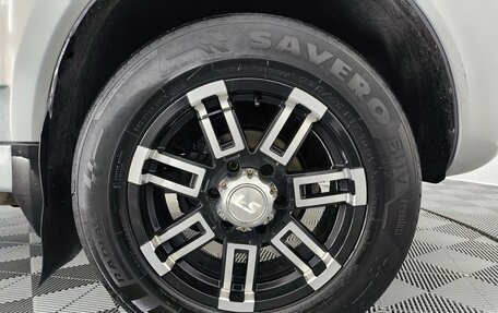 Great Wall Hover H5, 2011 год, 700 000 рублей, 11 фотография