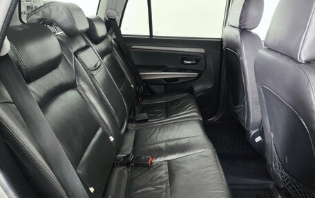 Great Wall Hover H5, 2011 год, 700 000 рублей, 13 фотография