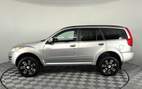 Great Wall Hover H5, 2011 год, 700 000 рублей, 10 фотография