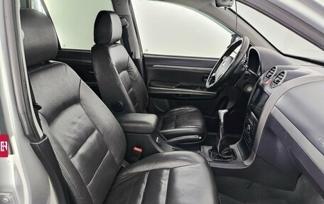 Great Wall Hover H5, 2011 год, 700 000 рублей, 14 фотография